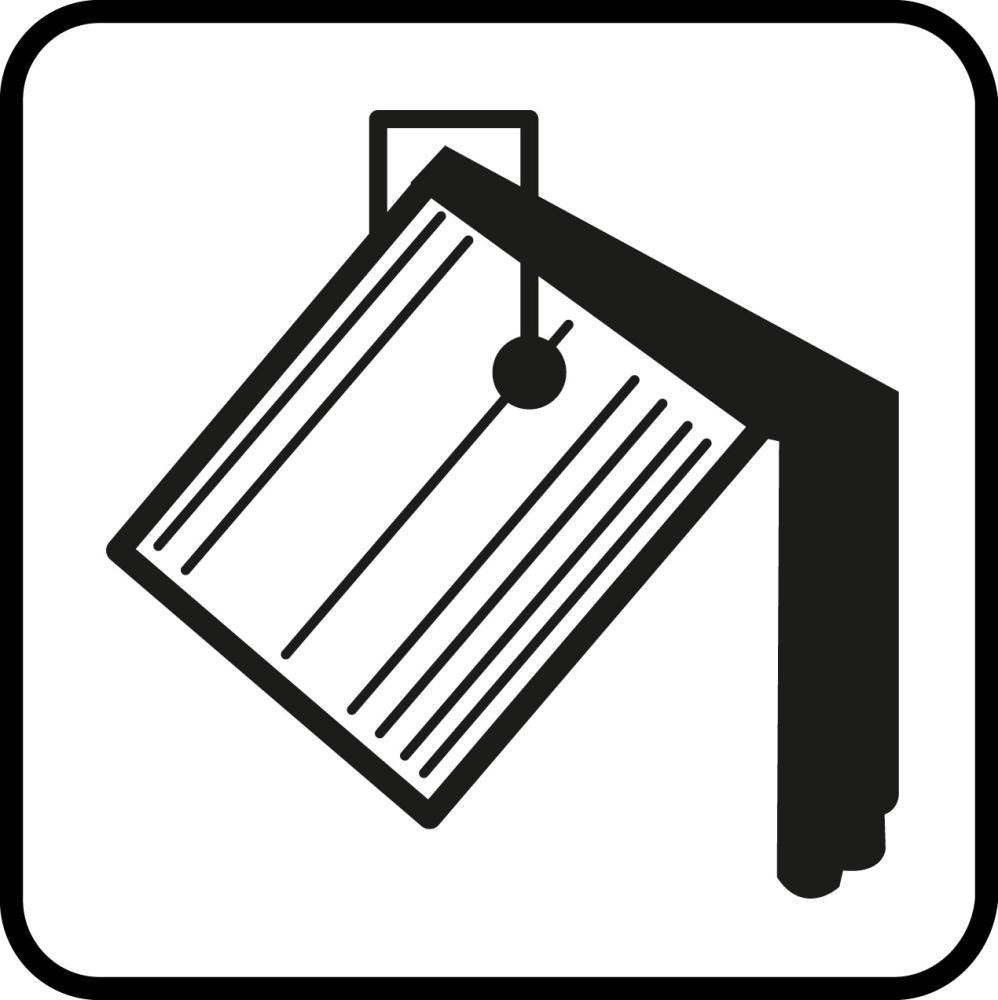 Abgasschlauch PROTAPE® TPE 326 MEMORY - direkt bei HUG Technik ✓ Abgasschlauch PROTAPE® TPE 326 MEMORY - direkt bei HUG Technik ✓