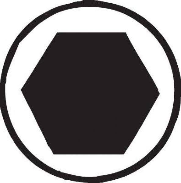 Wera® Klingen-Satz 88/1 für Vario Handgriff, 11-teilig - bei HUG Technik ✭ Wera® Klingen-Satz 88/1 für Vario Handgriff, 11-teilig - bei HUG Technik ✭