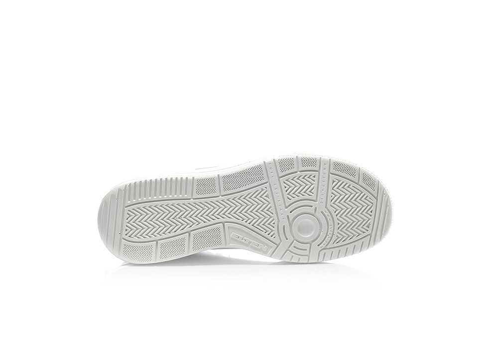 ELTEN® Sicherheitshalbschuh GHOST Low ESD S3, 72071 - bei HUG Technik ✓