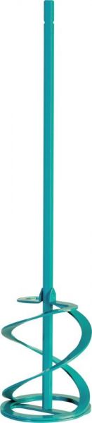 Collomix Rührkorb WK 70S - erhältlich bei ✭ HUG Technik ✓ Collomix Rührkorb WK 70S - erhältlich bei ✭ HUG Technik ✓