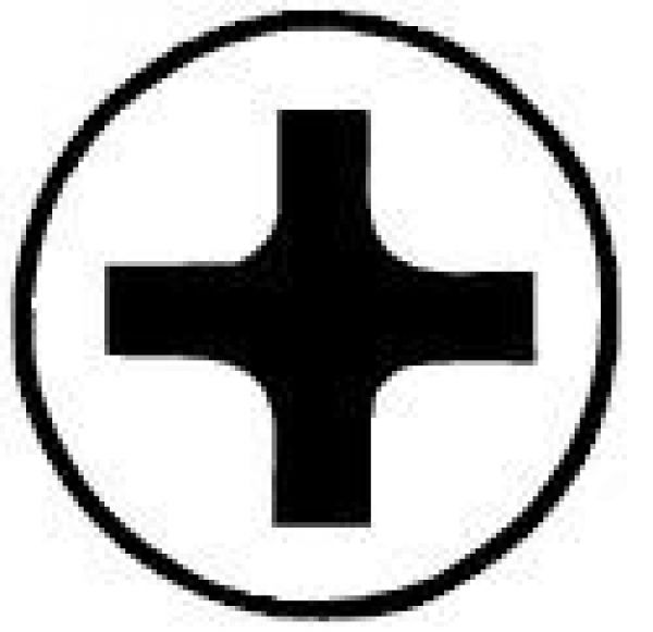 KNIPEX® Schaltschrankschlüssel TwinKey - gibt’s bei HUG Technik ✓ KNIPEX® Schaltschrankschlüssel TwinKey - gibt’s bei HUG Technik ✓