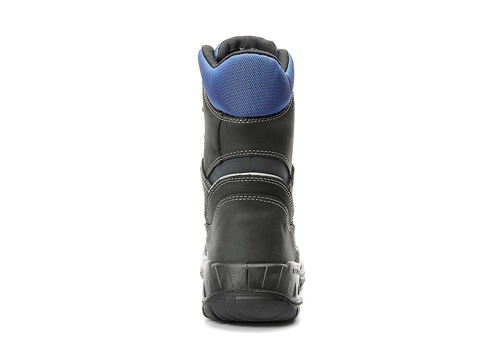 ELTEN® Sicherheitswinterstiefel JORIS GTX S3 CI, 68461 - bei HUG Technik ✓