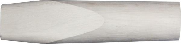 OCHSENKOPF Hohlkeil-Einsatz Holz - erhältlich bei ✭ HUG Technik ✓ OCHSENKOPF Hohlkeil-Einsatz Holz - erhältlich bei ✭ HUG Technik ✓