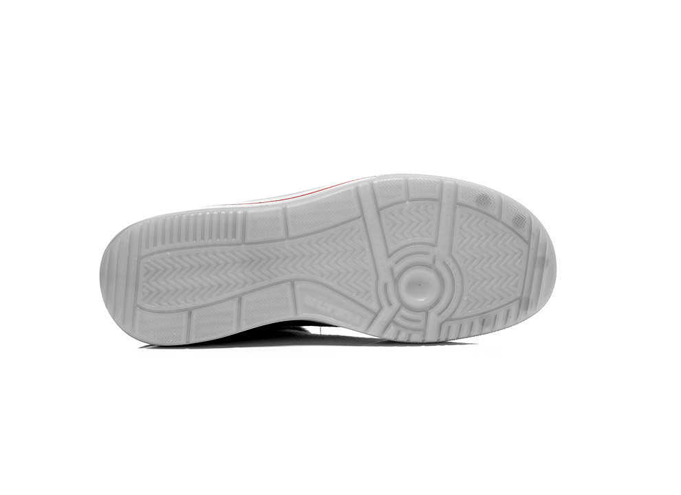 ELTEN® Sicherheitshalbschuh VINTAGE Low ESD S3, 721071 - bekommst Du bei ★ HUG Technik ✓