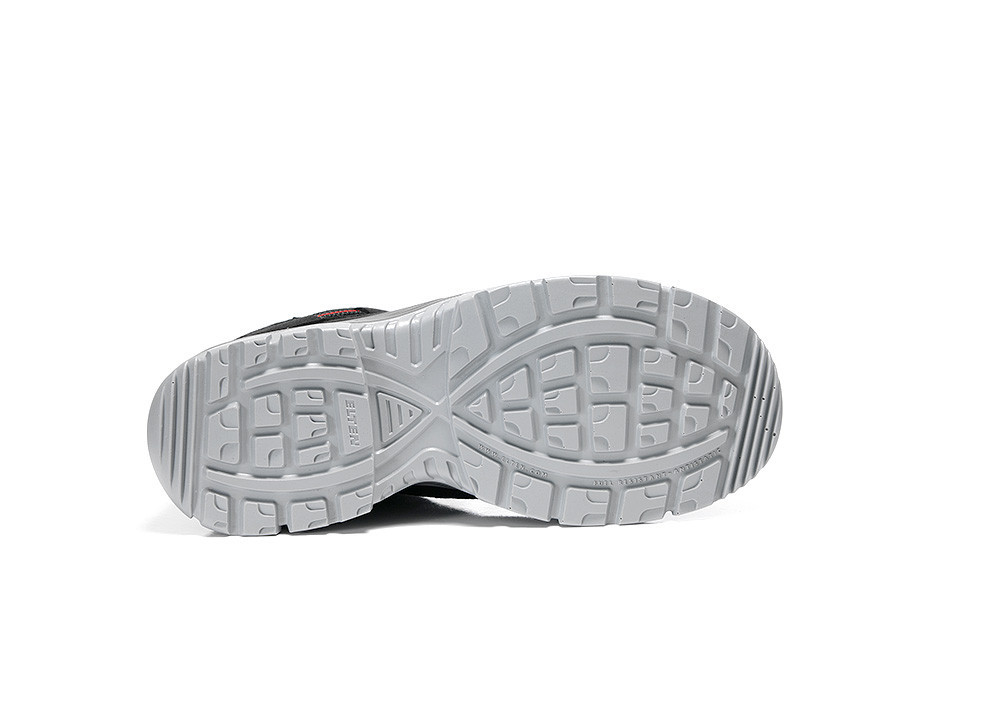 ELTEN® Sicherheitshalbschuh MATTHEW Low ESD S3 - bei HUG Technik ✓