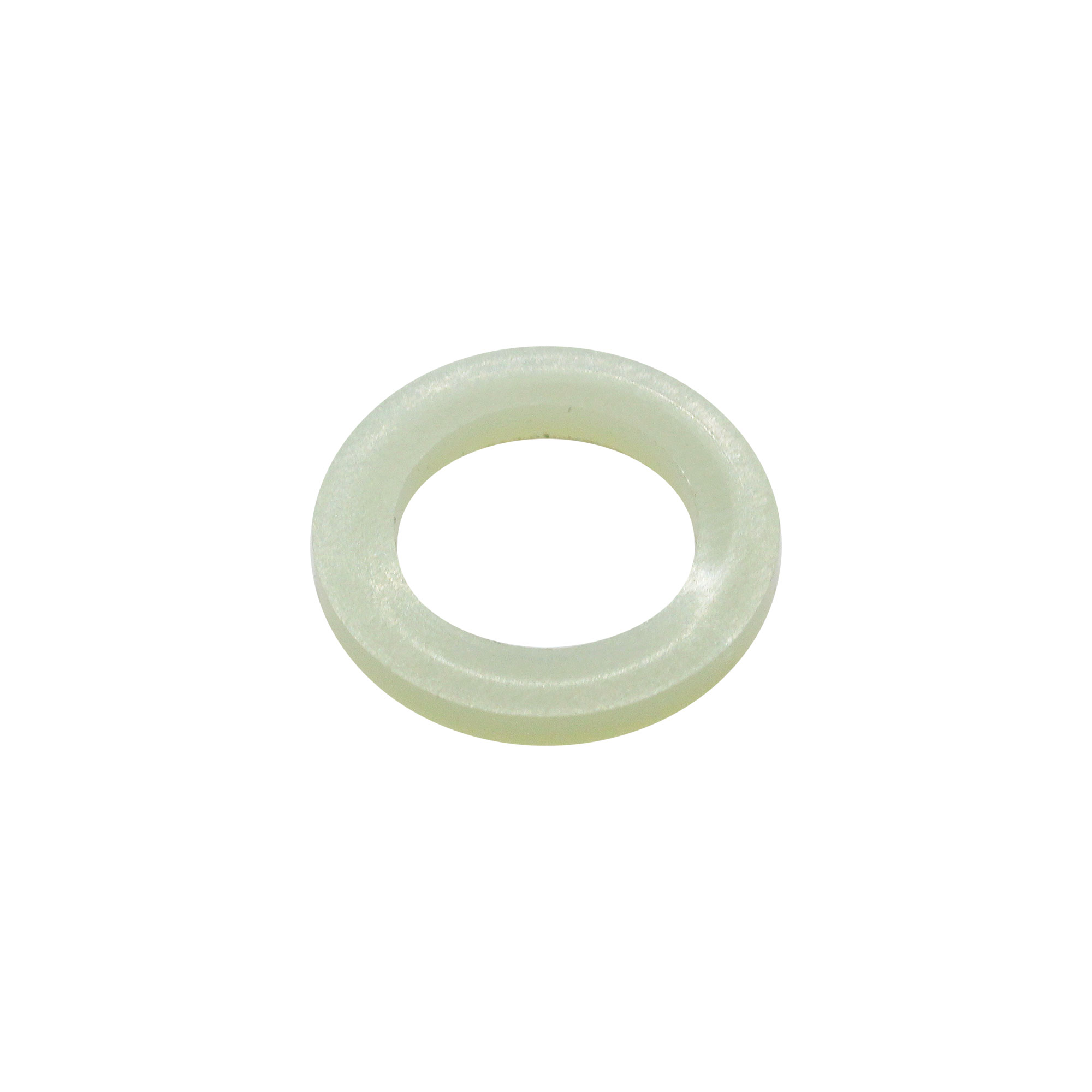 Ersatzdichtung für Flaschendruckminderer (Flaschenanschl.), FKM - erhältlich bei ☆ HUG Technik ✓