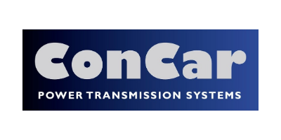 ConCar