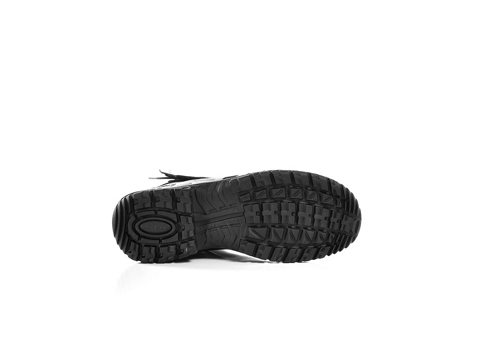ELTEN® Giesserstiefel LUIS S3 HI, 8771 - direkt bei HUG Technik ✓