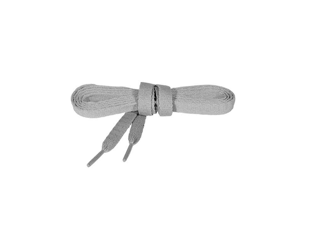 ELTEN® Schnürsenkel für Schuhe der L10 - Serie - gibt’s bei ☆ HUG Technik ✓