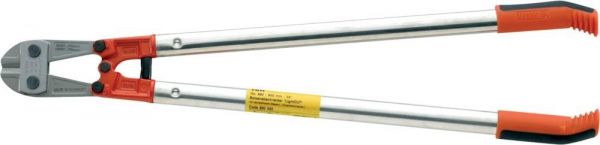 VBW® Bolzenabschneider 800 mm LightCUT - bekommst Du bei HUG Technik ♡ VBW® Bolzenabschneider 800 mm LightCUT - bekommst Du bei HUG Technik ♡