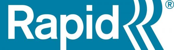 Rapid®