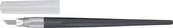 NT Cutter® Skalpell 132 mm - bekommst Du bei ★ HUG Technik ✓