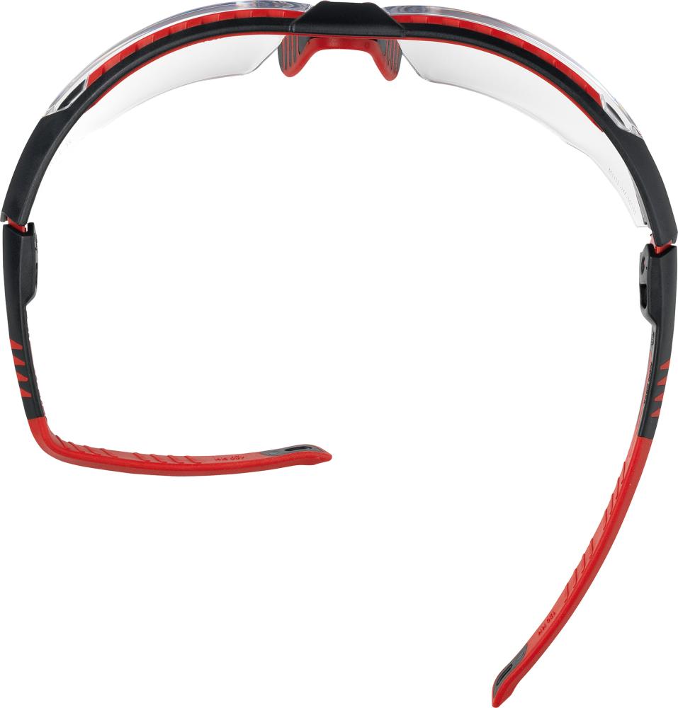Honeywell Brille »AVATAR« - bei HUG Technik ✭