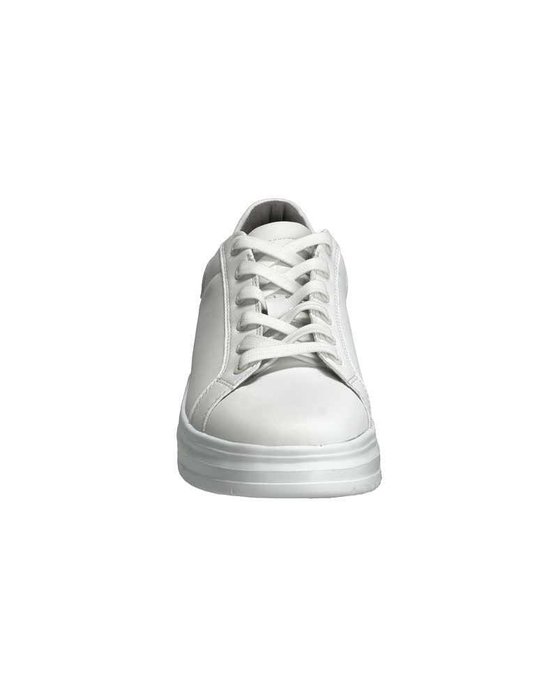 MASCOT® Sneakers - bei HUG Technik :-)