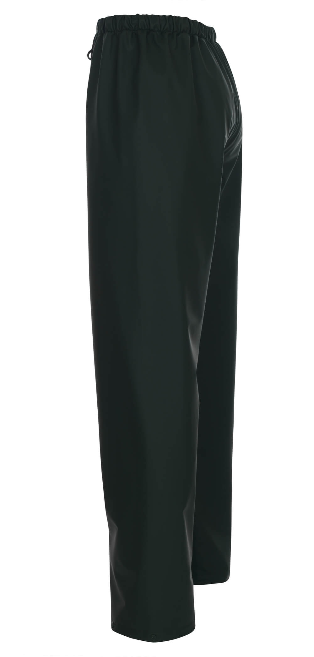 MASCOT® AQUA Regenhose »Riverton« Gr. 2XL, grün - bei HUG Technik ✭