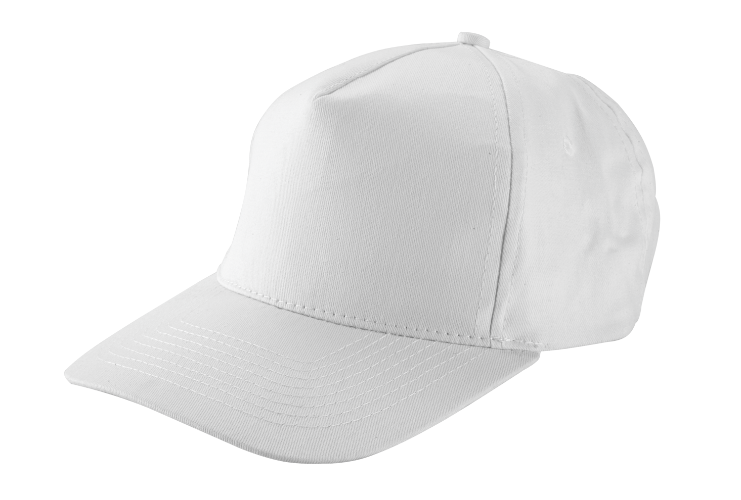 LEIBER Cap - 02/116 - gibt’s bei HUG Technik ✓