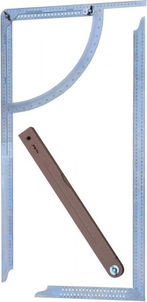 HEDUE Anreißgeräte-Set Alpha M900d - gibt’s bei HUG Technik ✓ HEDUE Anreißgeräte-Set Alpha M900d - gibt’s bei HUG Technik ✓