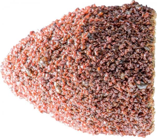 PFERD Schleifkappe Form G für 5x11 K 80 - direkt von HUG Technik ✓ PFERD Schleifkappe Form G für 5x11 K 80 - direkt von HUG Technik ✓