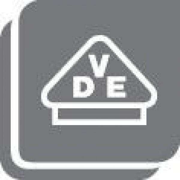 Wera® Steckschlüssel-Schraubendreher 190 i VDE-isoliert, 10 x 125mm - gibt’s bei HUG Technik ✓ Wera® Steckschlüssel-Schraubendreher 190 i VDE-isoliert, 10 x 125mm - gibt’s bei HUG Technik ✓