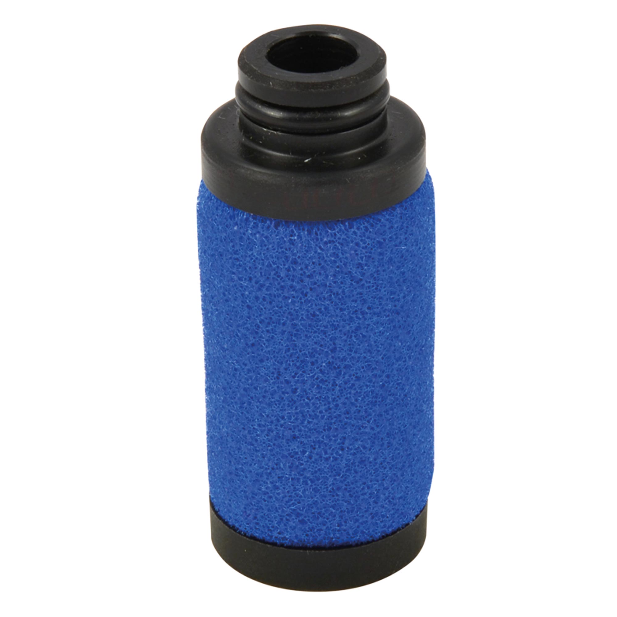 Filterelement »SYNTESI«, BG 2, 0,01 µm - bekommst Du bei ★ HUG Technik ✓