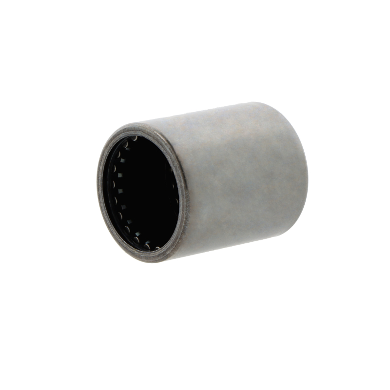 Nadelbüchsen  BK1622 -ZW von INA  16x22x22 mm - gibt’s bei ☆ HUG Technik ✓