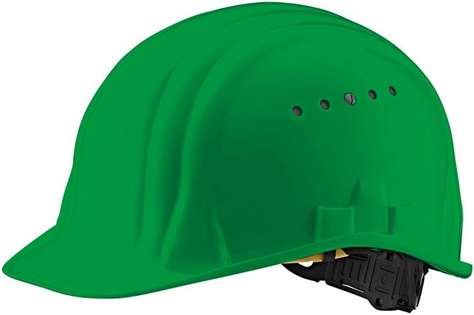 Schuberth Schutzhelm Baumeister - bei HUG Technik ✭