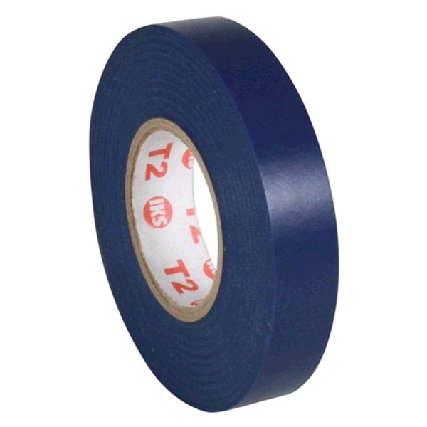 PVC Elektro-Isolierband 33 m, E91 - direkt von HUG Technik ✓