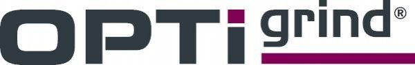 OPTIgrind®