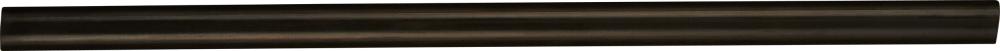Klebesticks schwarz 250gr250 mm Steinel - bei HUG Technik ✓