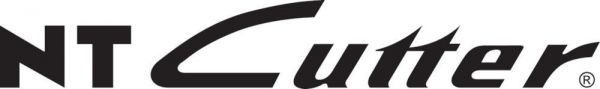 NT Cutter® Messerklinge BR 400P (10 Stück) - bei HUG Technik ✭