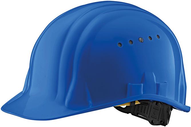 Schuberth Schutzhelm Baumeister - bei HUG Technik ✓ Schuberth Schutzhelm Baumeister - bei HUG Technik ✓