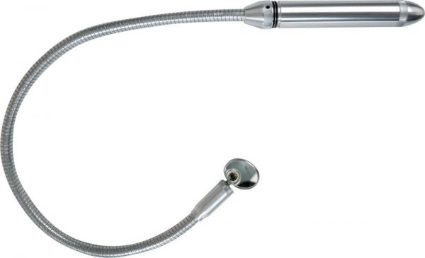 less'n'more® Inspektionsleuchte mit LED mm - direkt bei HUG Technik ✓ less'n'more® Inspektionsleuchte mit LED mm - direkt bei HUG Technik ✓