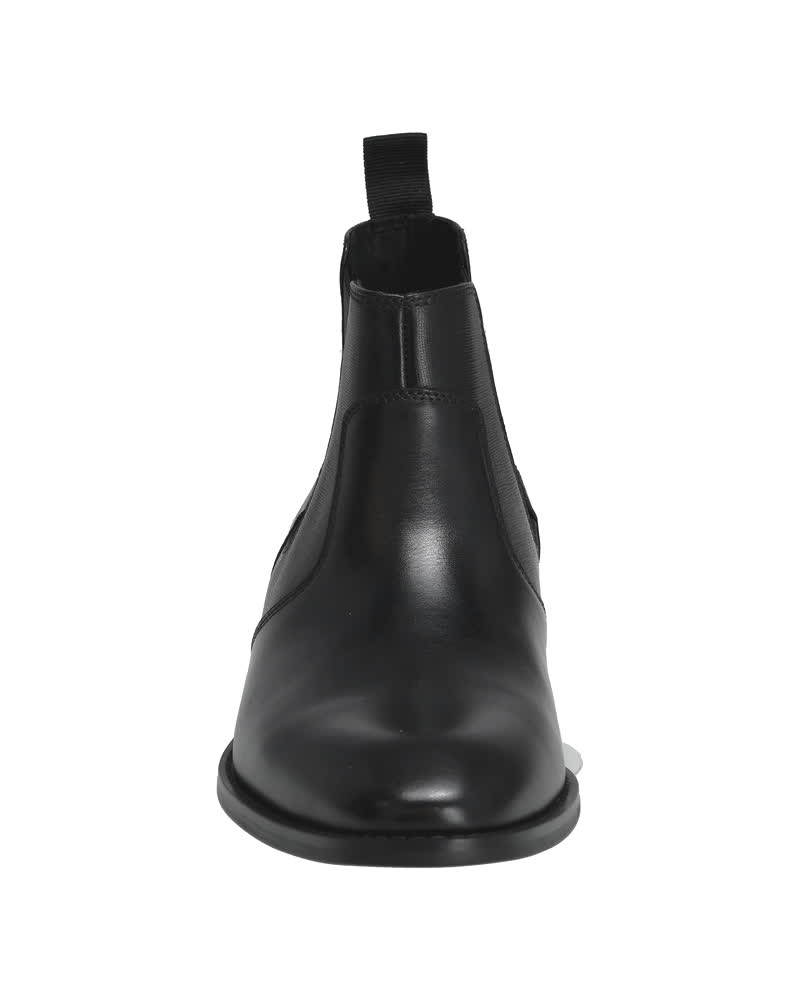MASCOT® Business Stiefel - bei HUG Technik :-)
