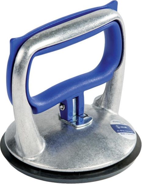 Bohle Saugheber 30kg Tragkraft 1 Kopf - direkt bei HUG Technik ✓ Bohle Saugheber 30kg Tragkraft 1 Kopf - direkt bei HUG Technik ✓