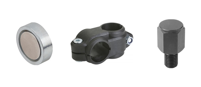 AMF Gelenk Stirnlochschlüssel 125-200mm mit Zapfen 10mm AMF Gelenk Stirnlochschlüssel 125-200mm mit Zapfen 10mm