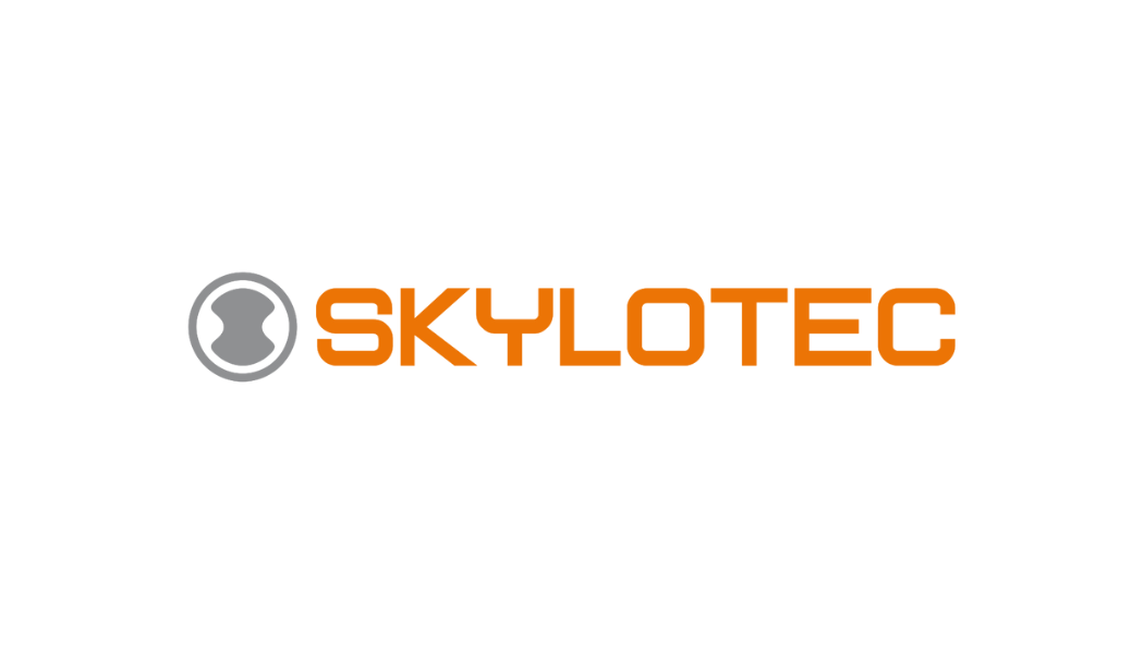 Skylotec, HUG Technik und Sicherheit GmbH