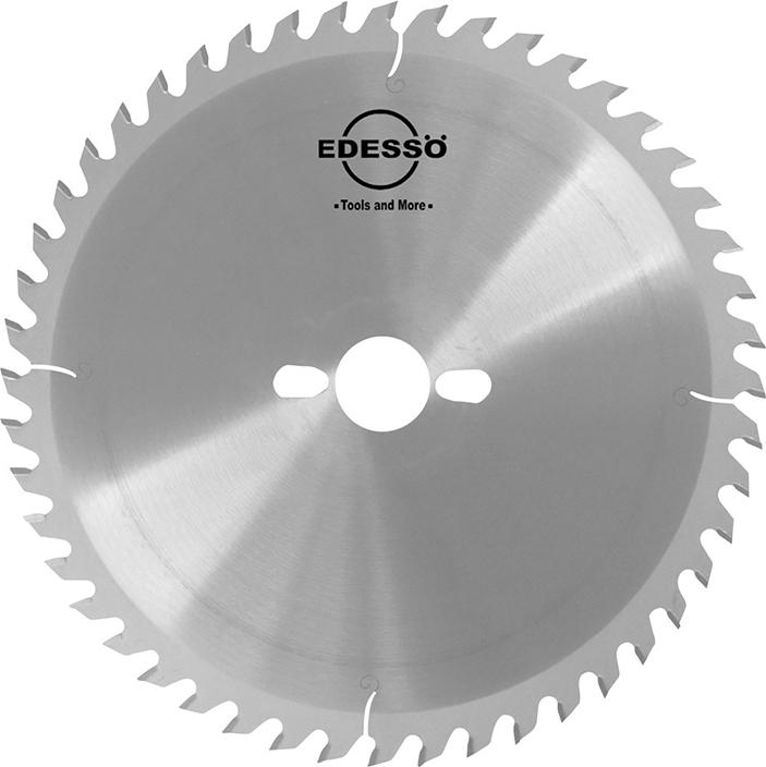Edessö Kreissägeblatt HM-Profi 180x2,6x30 ZZ.40W - bei HUG Technik ✭