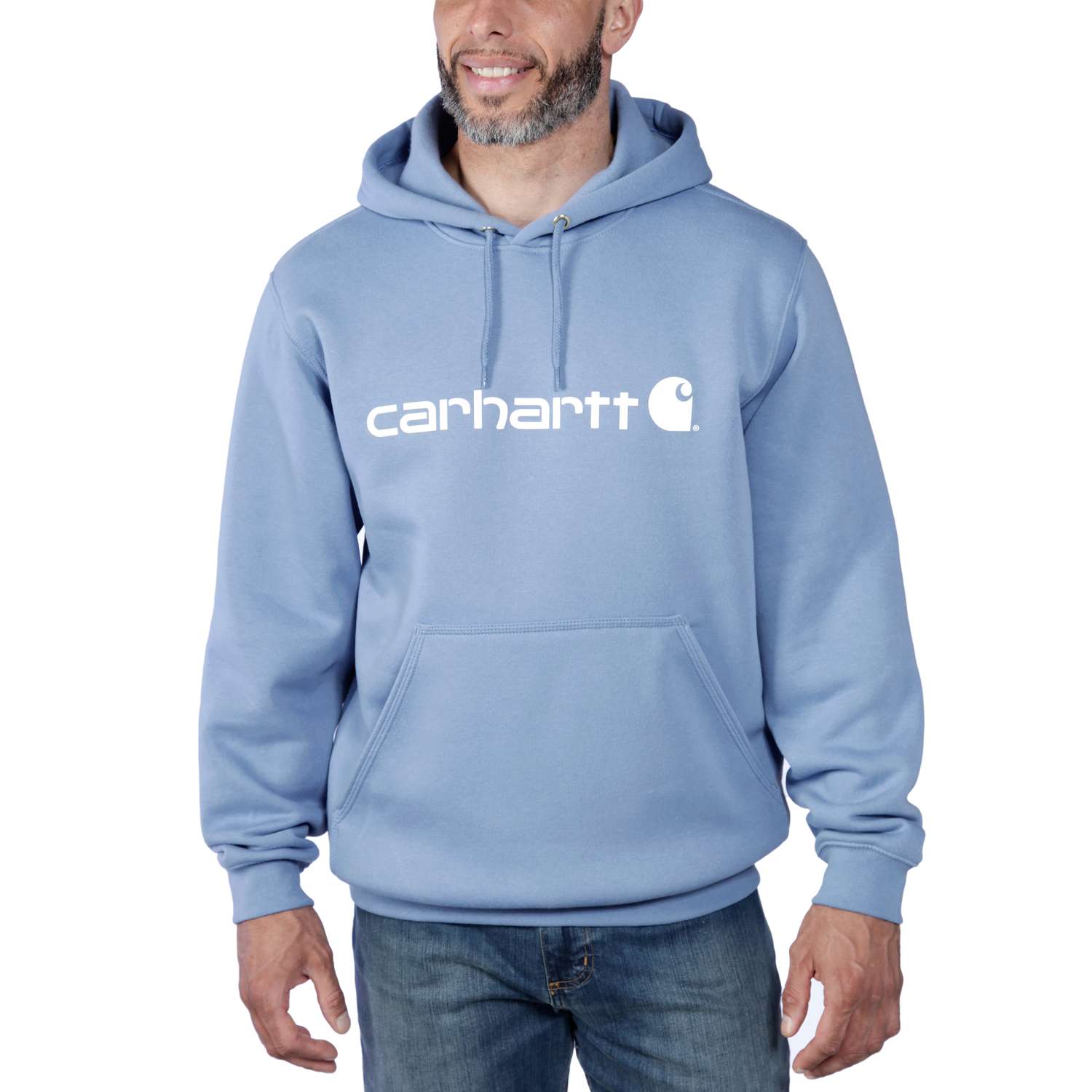 Sweatshirt 2xl hotsell