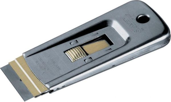 STANLEY® Universalschaber Nr.0-28-500 - gibt’s bei ☆ HUG Technik ✓ STANLEY® Universalschaber Nr.0-28-500 - gibt’s bei ☆ HUG Technik ✓