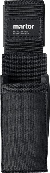 martor Gürteltasche für Messer Größe L - direkt bei HUG Technik ✓ martor Gürteltasche für Messer Größe L - direkt bei HUG Technik ✓