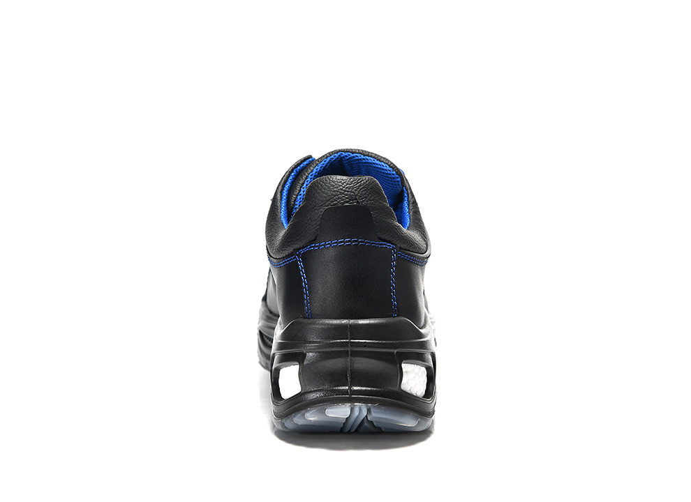ELTEN® Sicherheitshalbschuh MILTON Low ESD S3, 725931 - direkt bei HUG Technik ✓