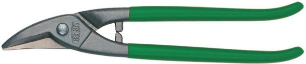 Erdi Lochschere 250 mm links - erhältlich bei ✭ HUG Technik ✓