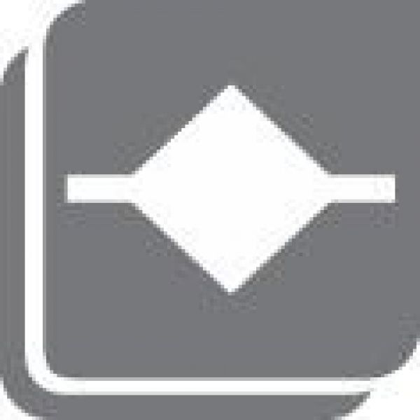 KNIPEX® Crimp-Hebelzange 97 52 50 - bei HUG Technik ✓ KNIPEX® Crimp-Hebelzange 97 52 50 - bei HUG Technik ✓