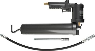 PRESSOL Druckluft Fettpressen Satz Automatik - bei HUG Technik ✭ PRESSOL Druckluft Fettpressen Satz Automatik - bei HUG Technik ✭