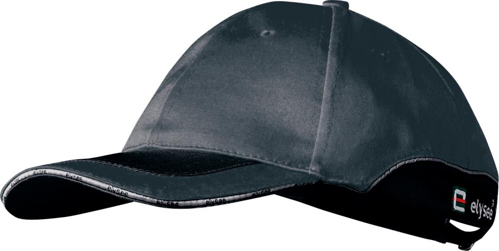 elysee® Anstosskappe Greg - direkt von HUG Technik ✓ elysee® Anstosskappe Greg - direkt von HUG Technik ✓