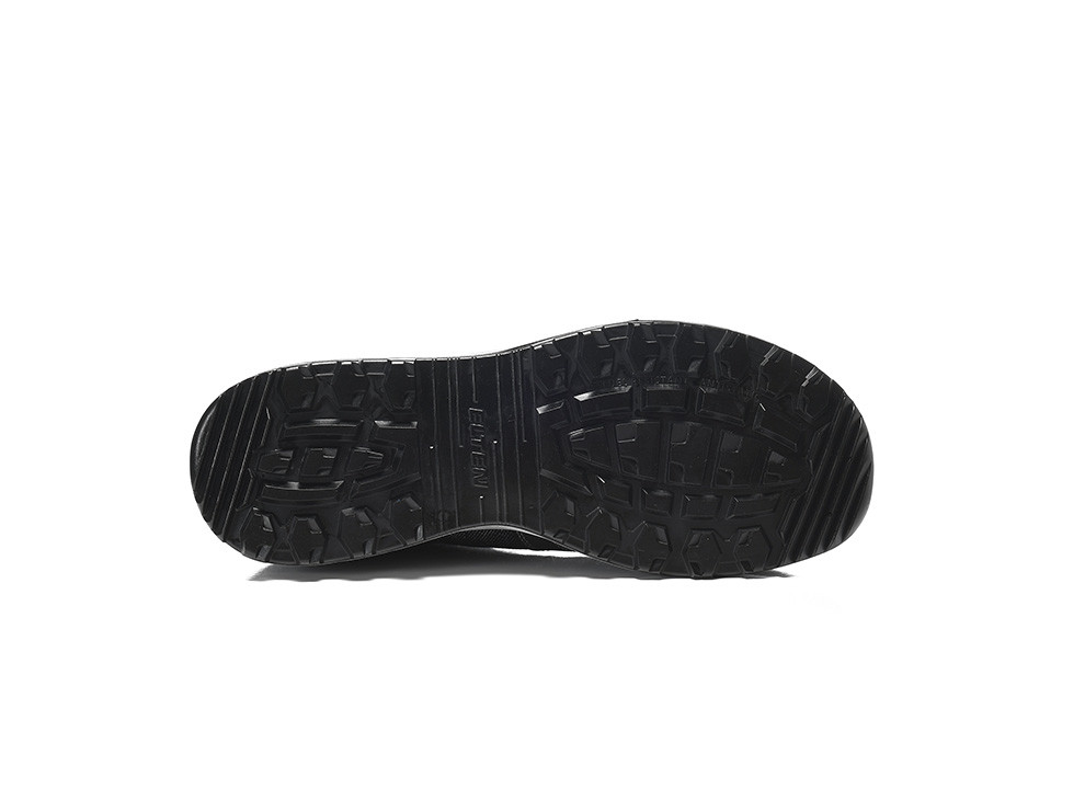 ELTEN® Sicherheitshalbschuh SENSATION XXT Low ESD S2, 729720 - bekommst Du bei HUG Technik ♡