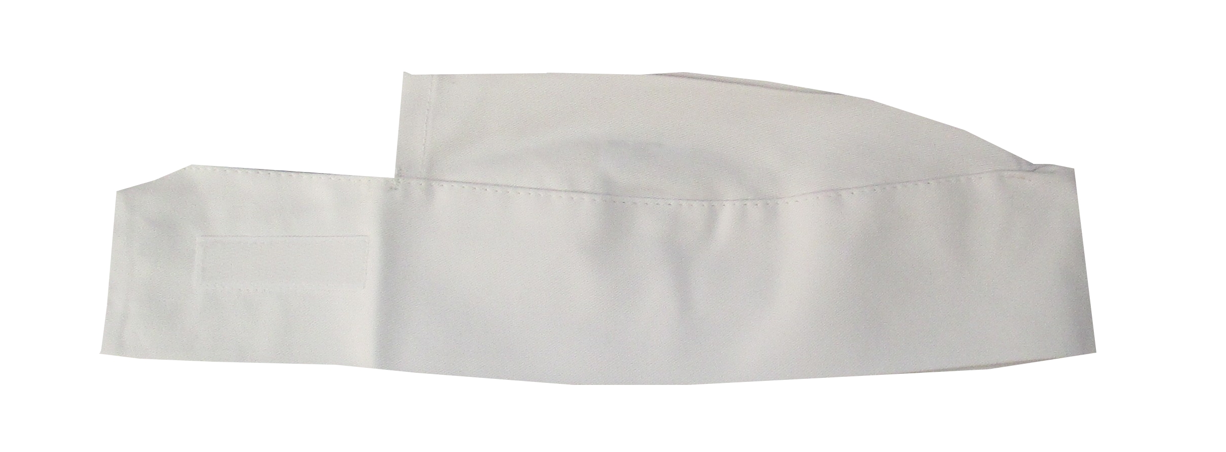 LEIBER Schiffchen - 02/548 - direkt von HUG Technik ✓