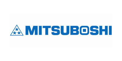 Mitsuboshi