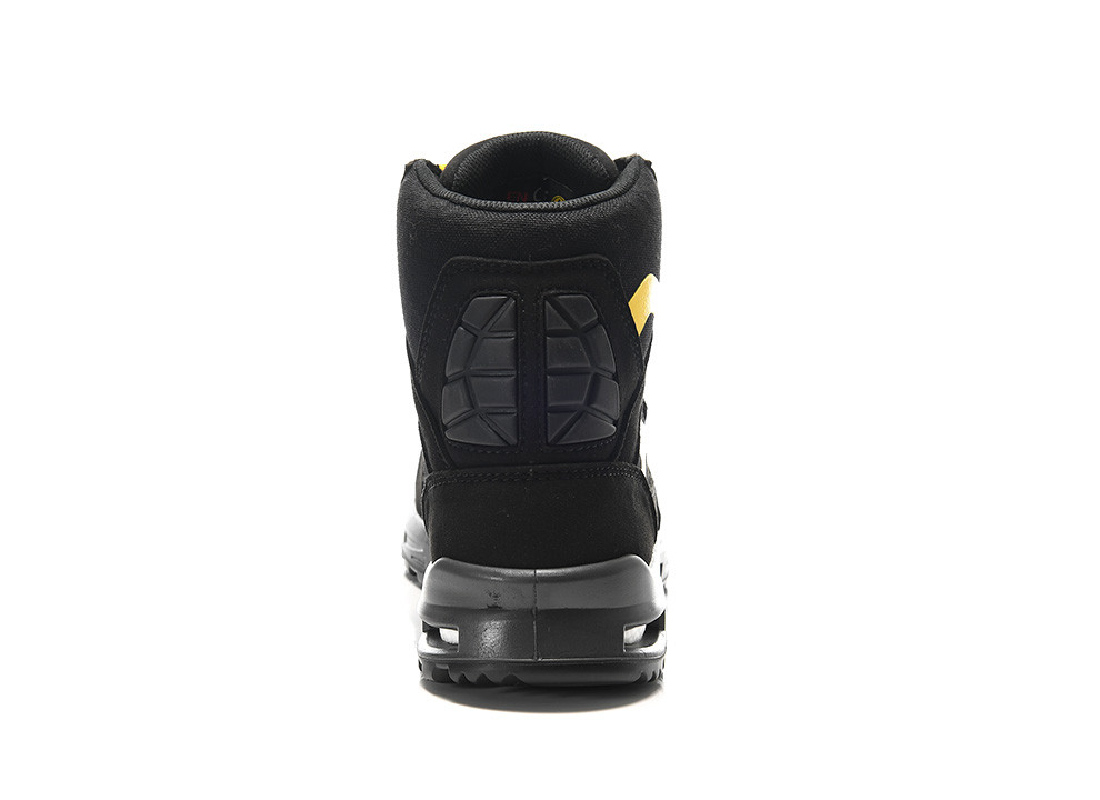 ELTEN® Sicherheitswinterstiefel TIMOTHY XXT GTX Mid ESD S2 CI, 769752 - bekommst Du bei ★ HUG Technik ✓