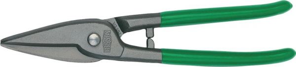Erdi Berliner Blechschere 250mm D102 tauchisoliert - bekommst Du bei ★ HUG Technik ✓ Erdi Berliner Blechschere 250mm D102 tauchisoliert - bekommst Du bei ★ HUG Technik ✓